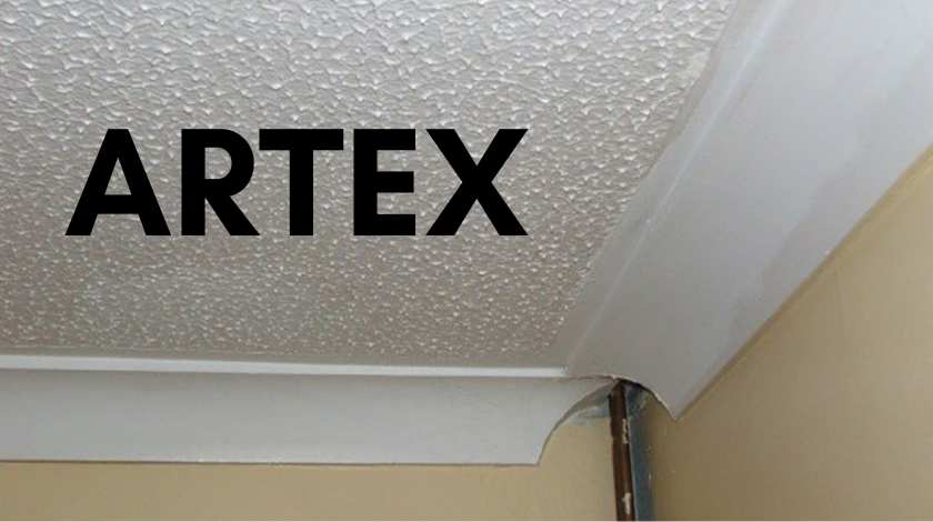 artex